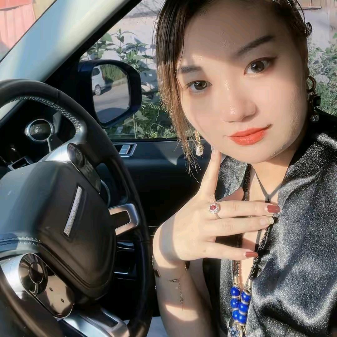 美芙真给力