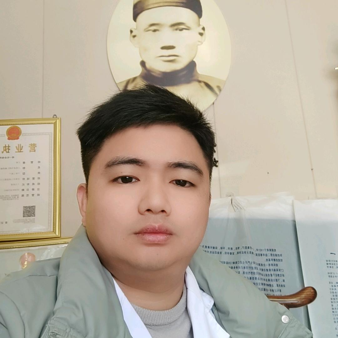 马明仁王老师