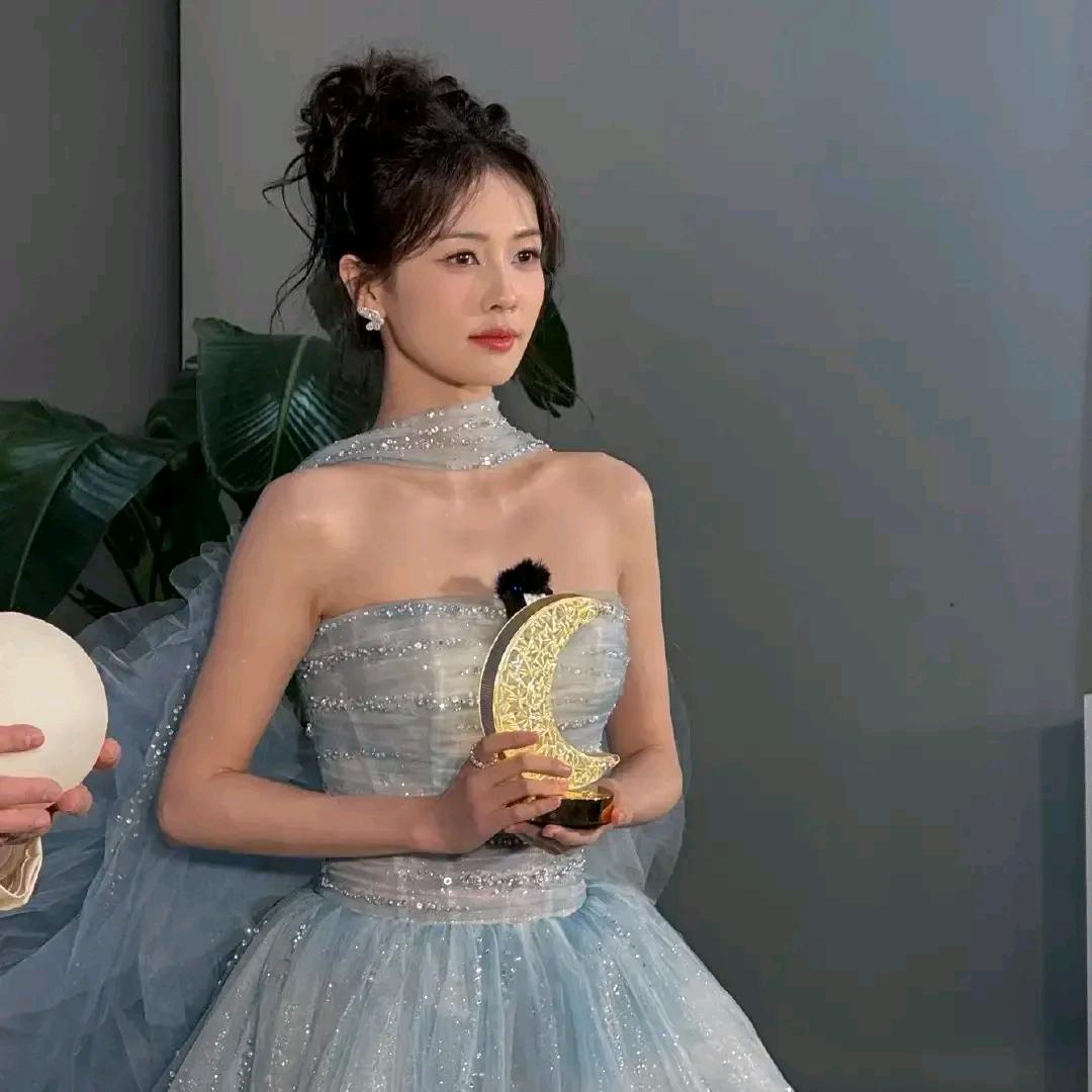 是鹿茸呀