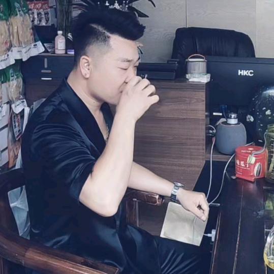 ^O^唠叨哥^O^（温州）