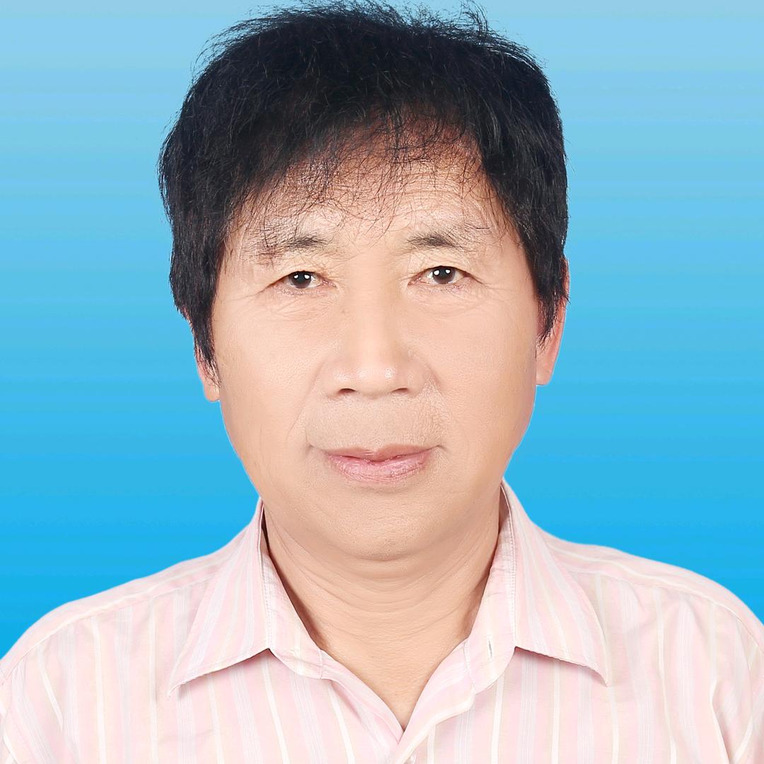 @张宜川国學文化传播