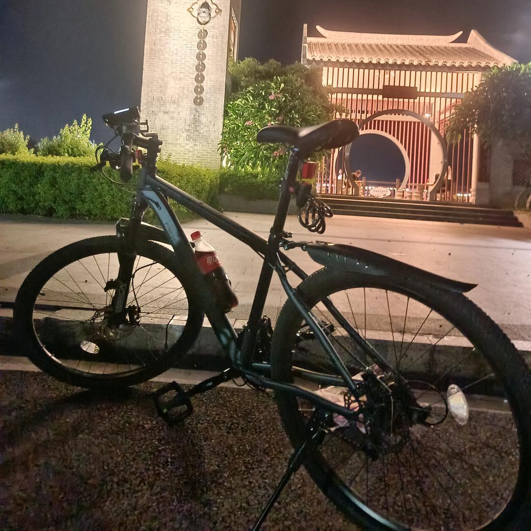 ゛路人ヽ柒゜