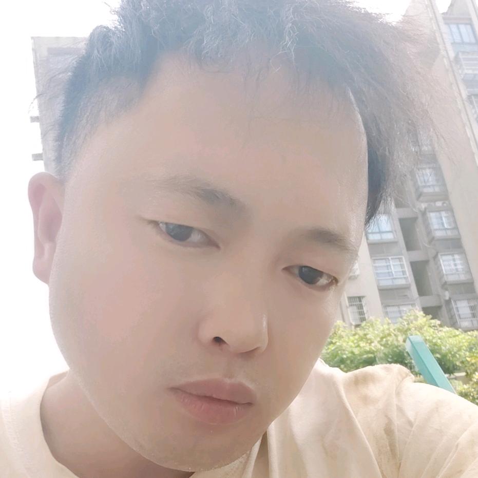 农村人的幸福生活