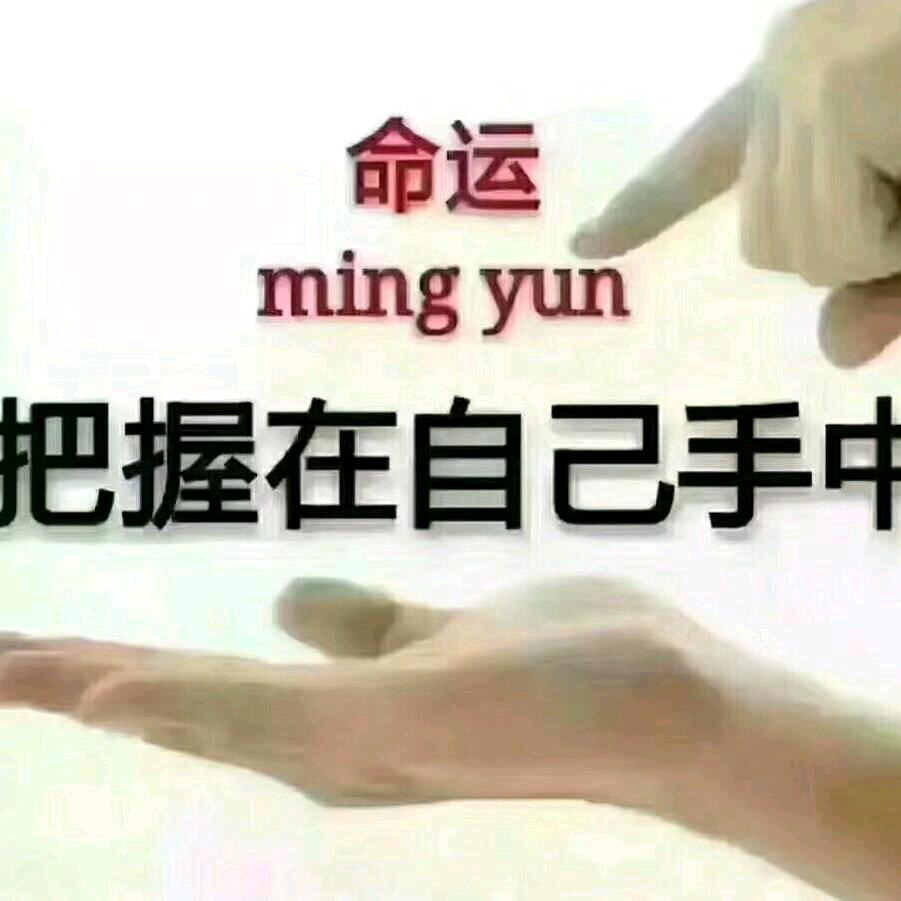 思宇文阁