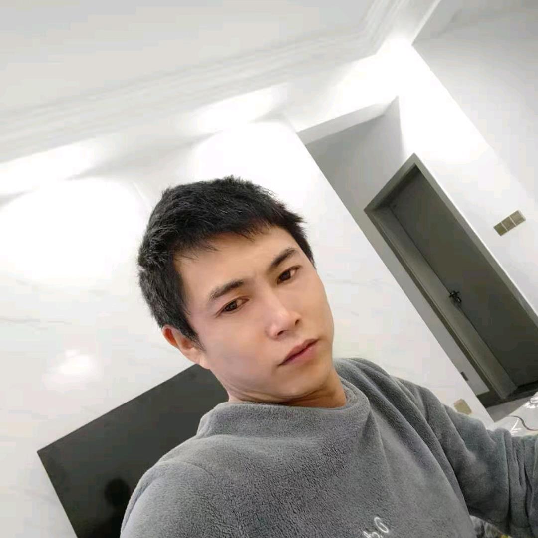 ³ ଲ᭄᭄²²ོ⁰Brother fe