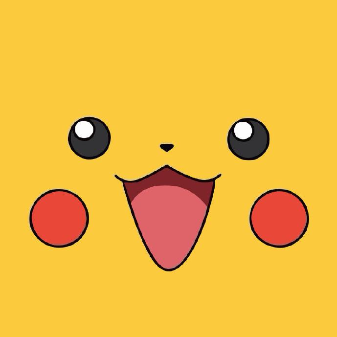 香槟·机车传媒（创业版）