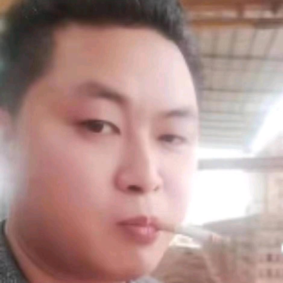 阔步钱行