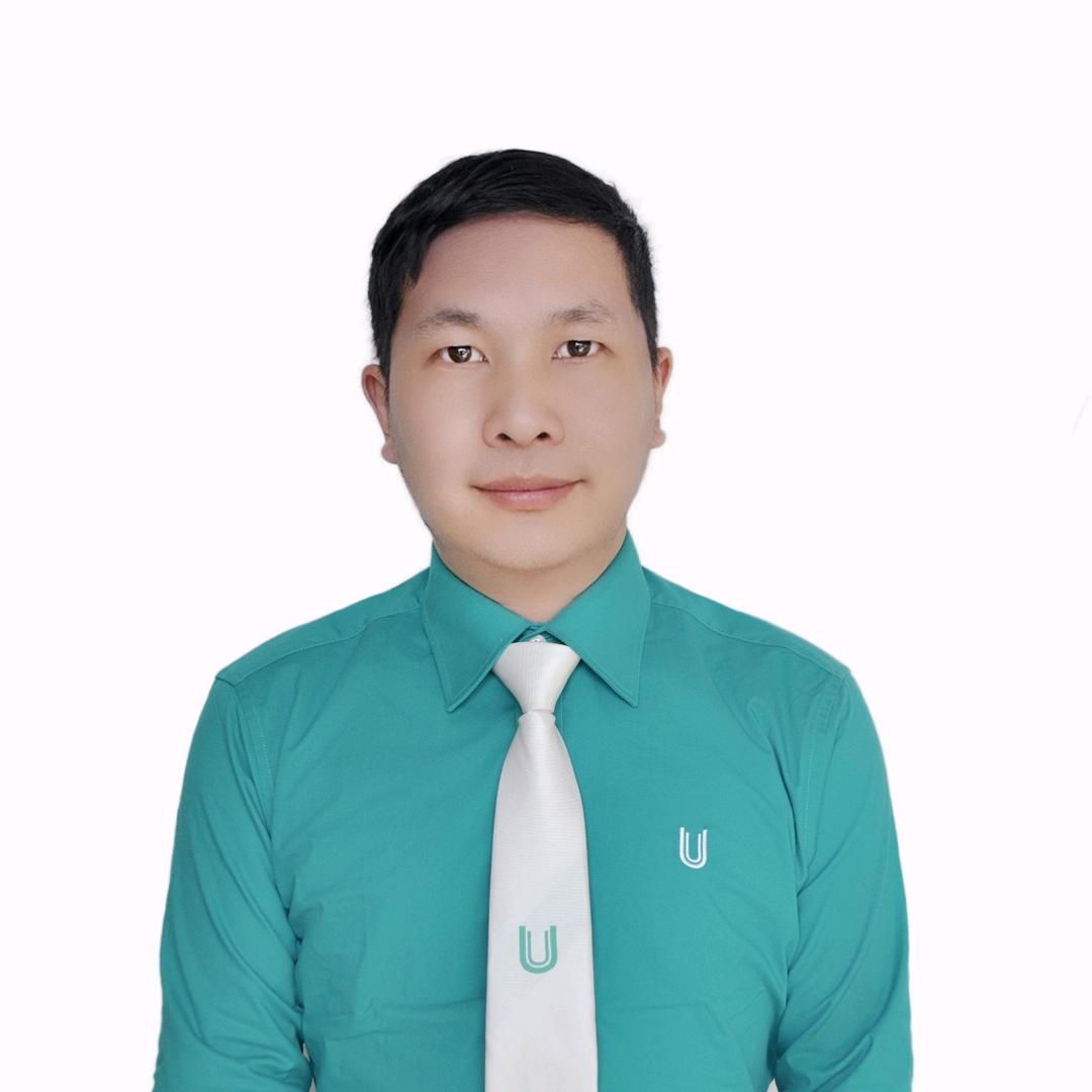 铜梁小伟哥房产中介服务部