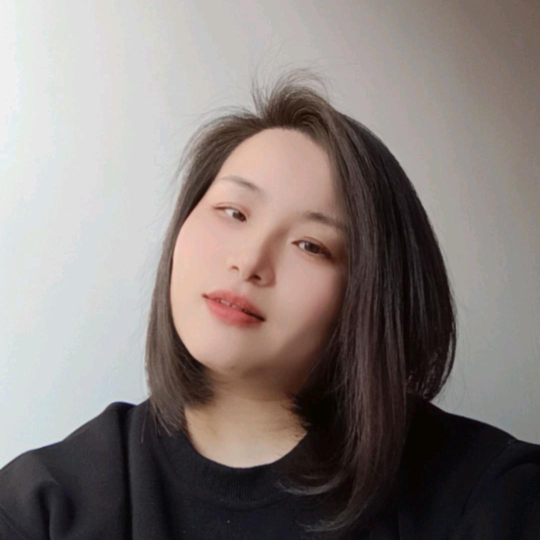 二妹儿