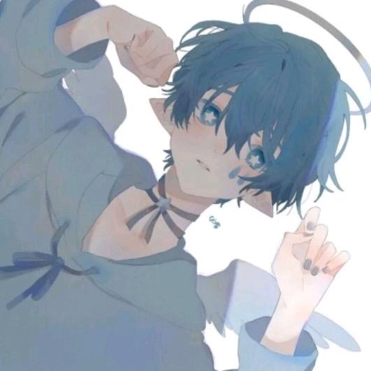 闪光咩咩