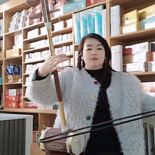 优雅的姿态 ᠮᠤᠩᠭᠤᠯ