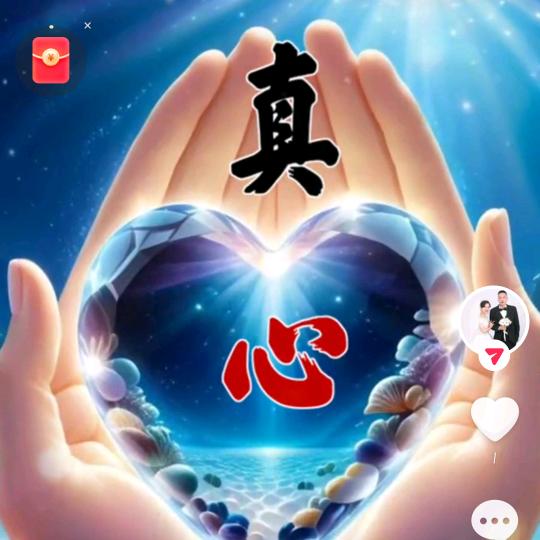 从头开始，忘掉一切