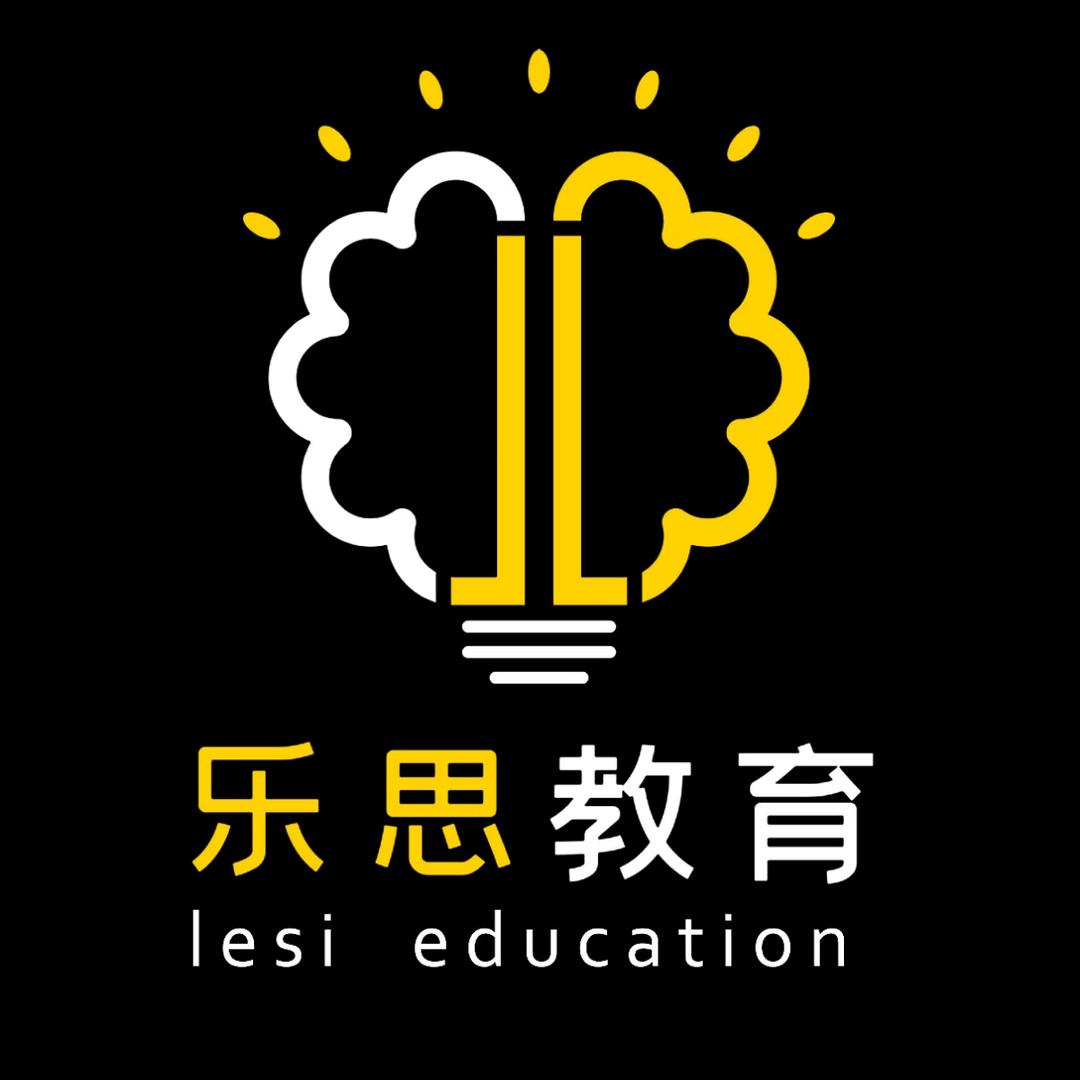 乐思博文科技