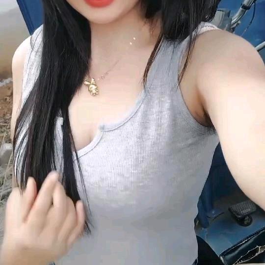 甜心儿@