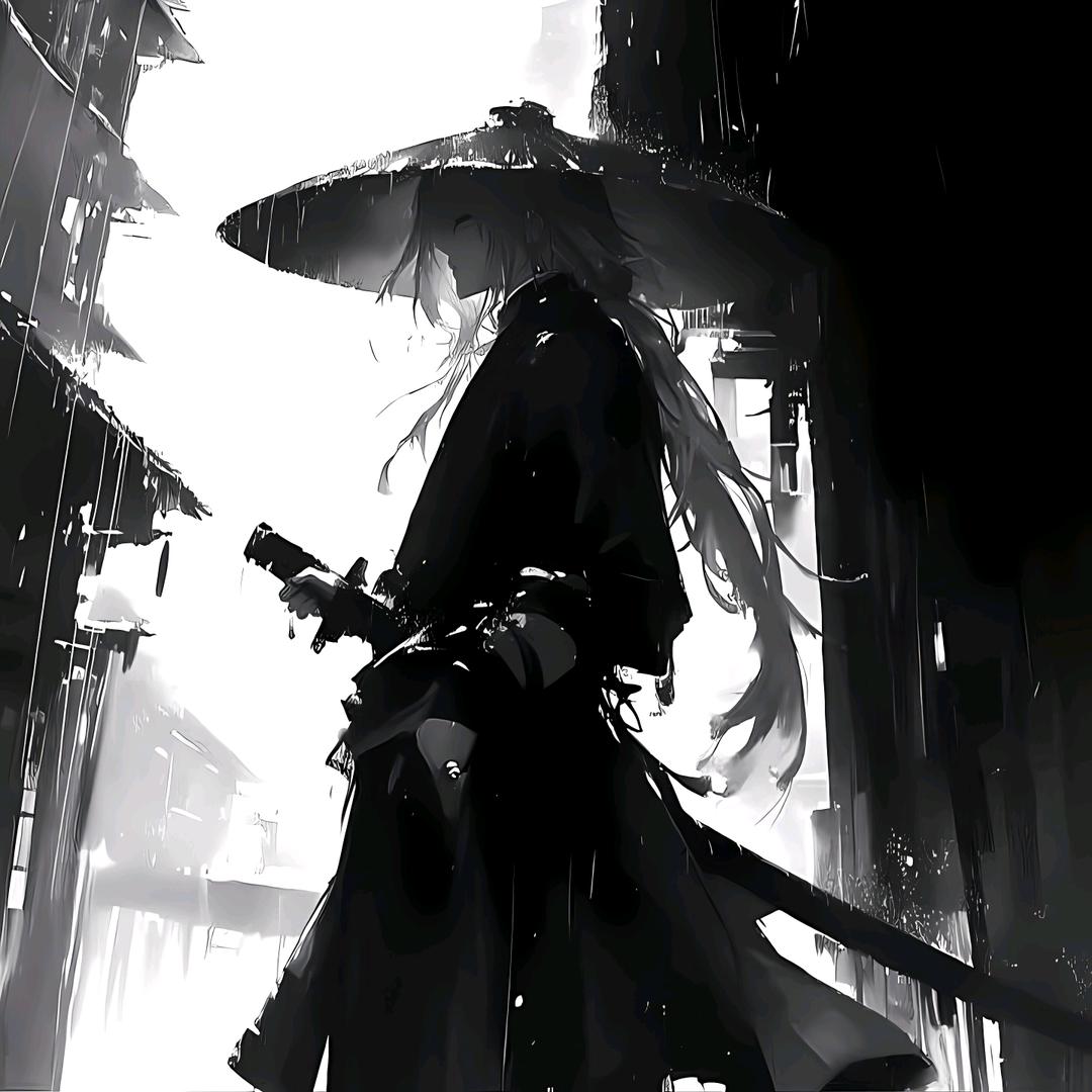 归期