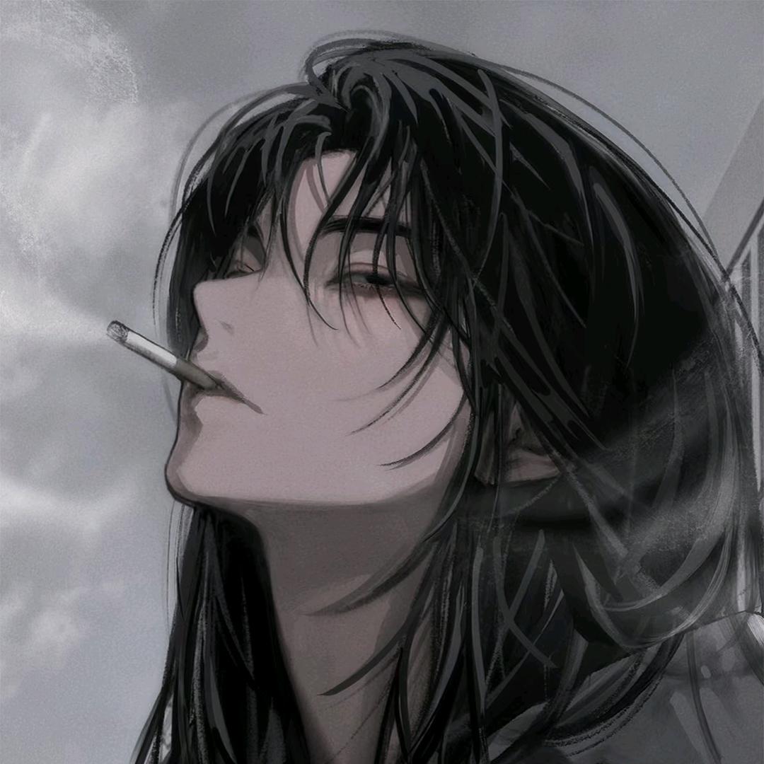 哆啦A梦骑9旬老太过马路被海绵宝宝撞飞