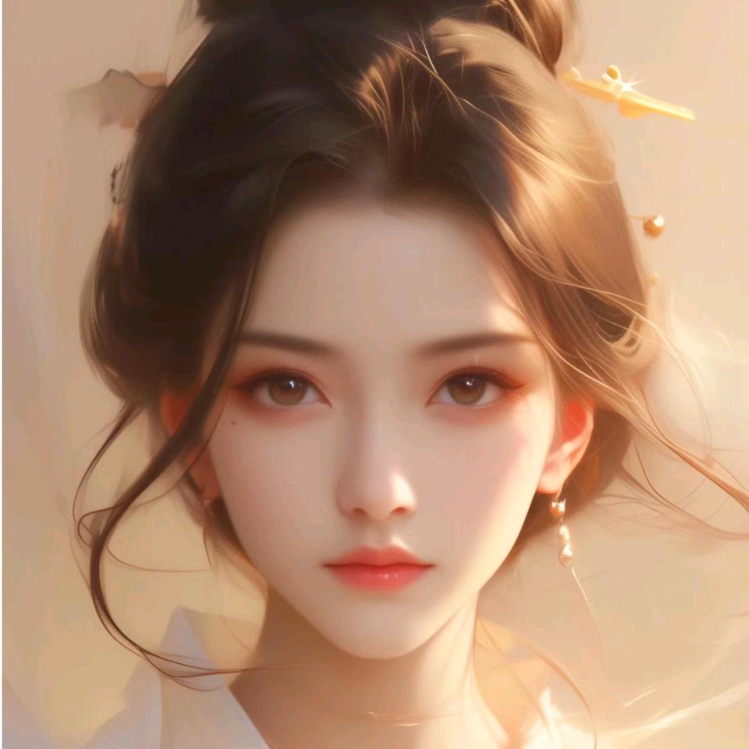 梦儿ヽ(青云传)