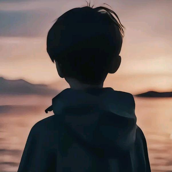 再睡一会儿吧！