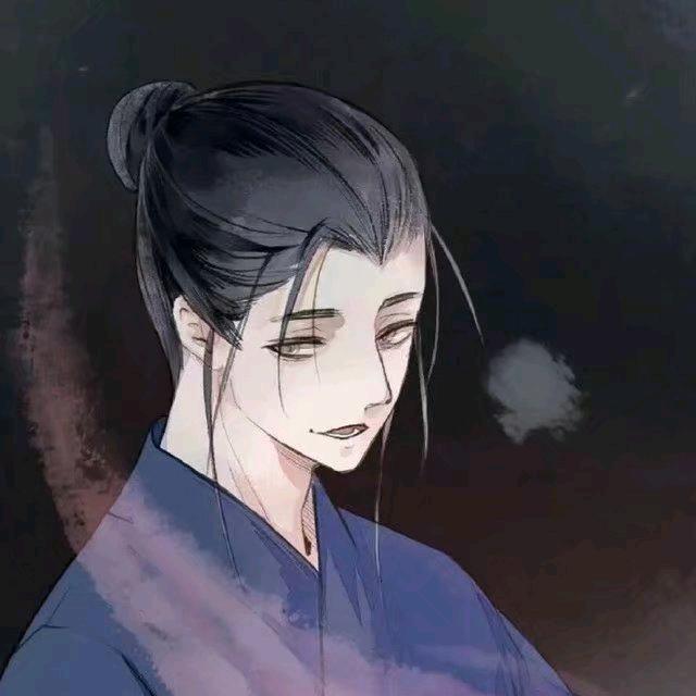 卍空。