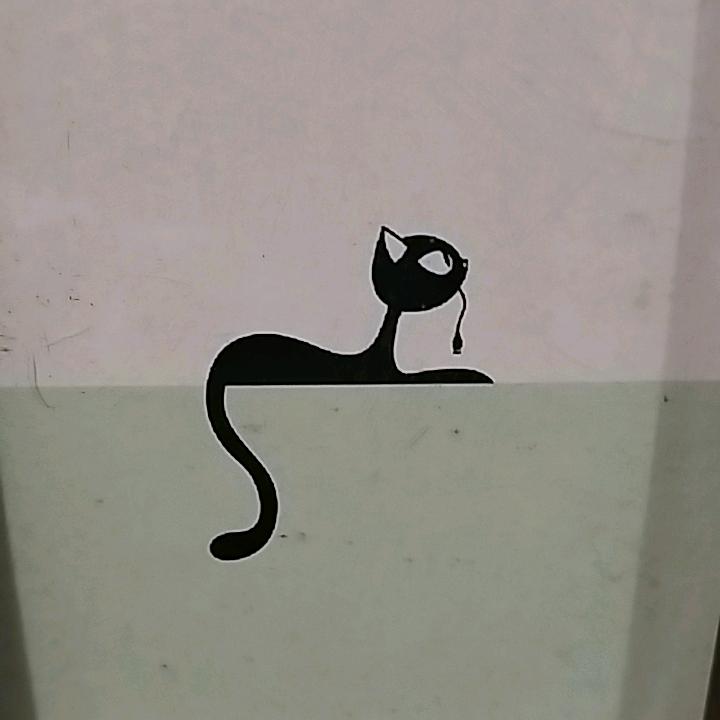 @平安喜乐🌳❤️