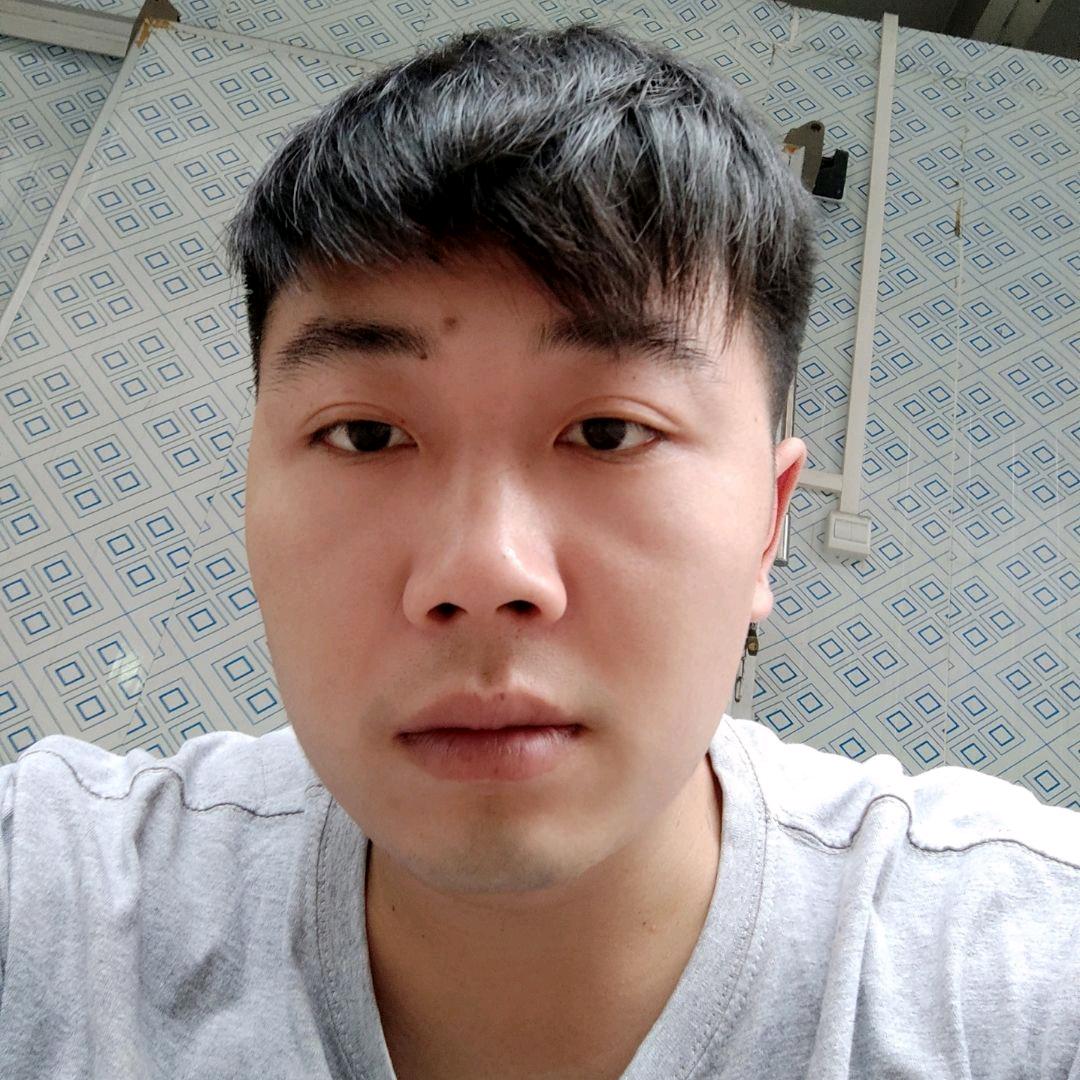 孤城一座守旧人