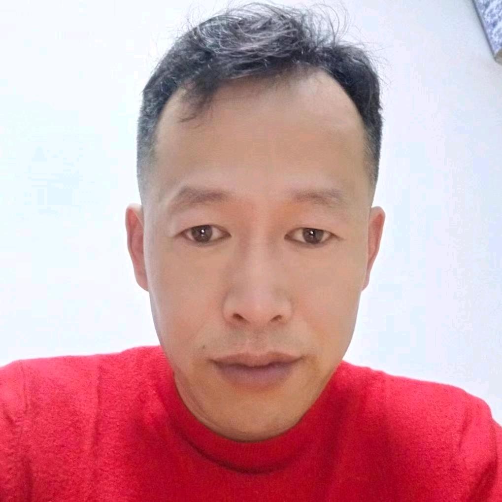 高端美容精修团队