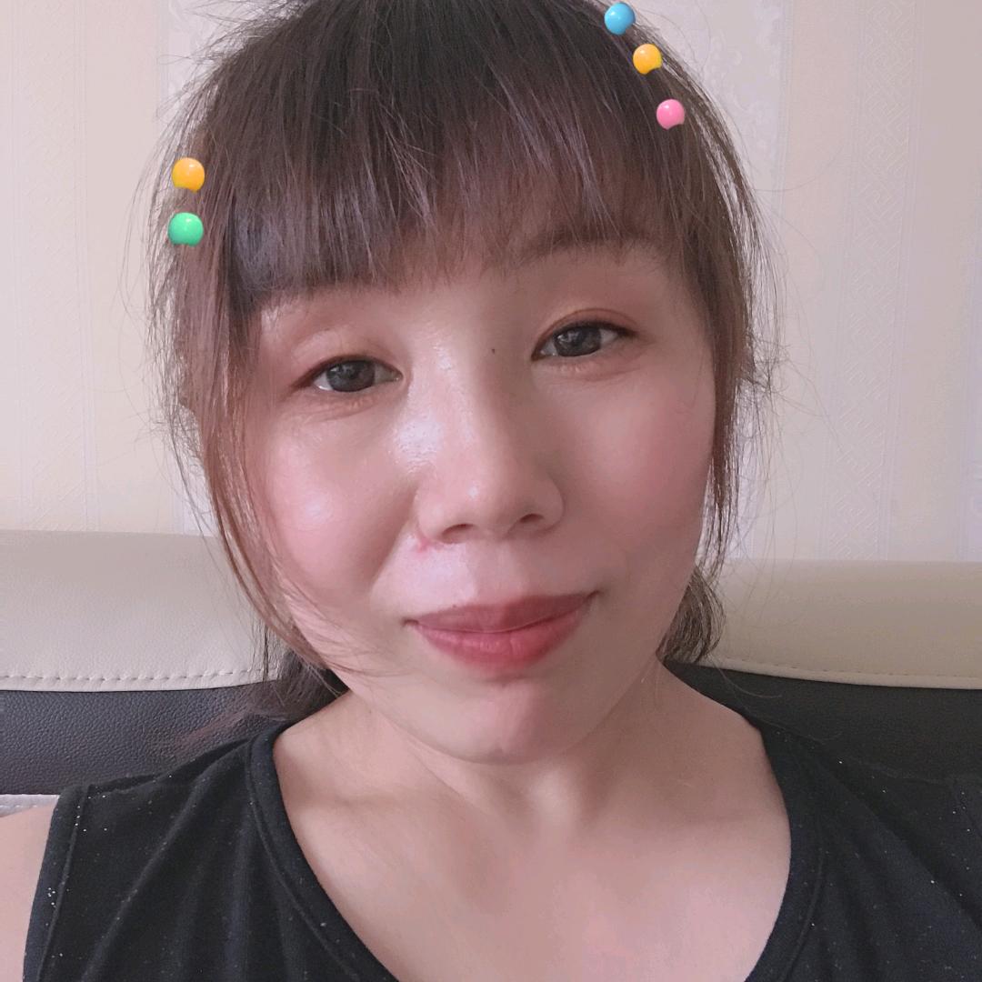 我叫小祖