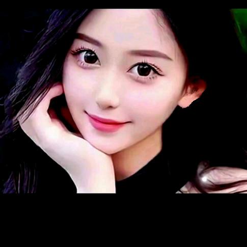 相信爱情♥