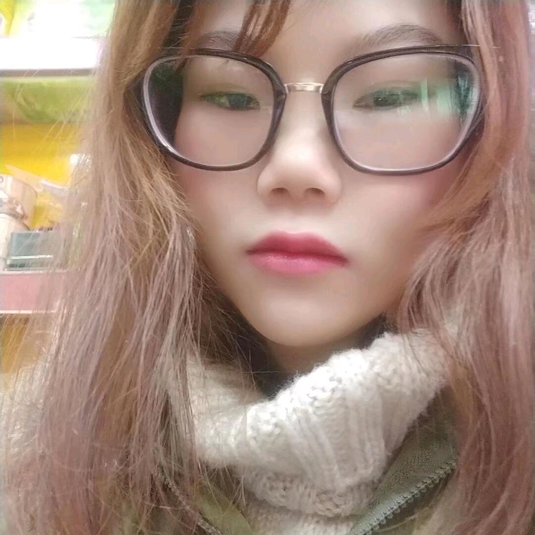 刘晓晓