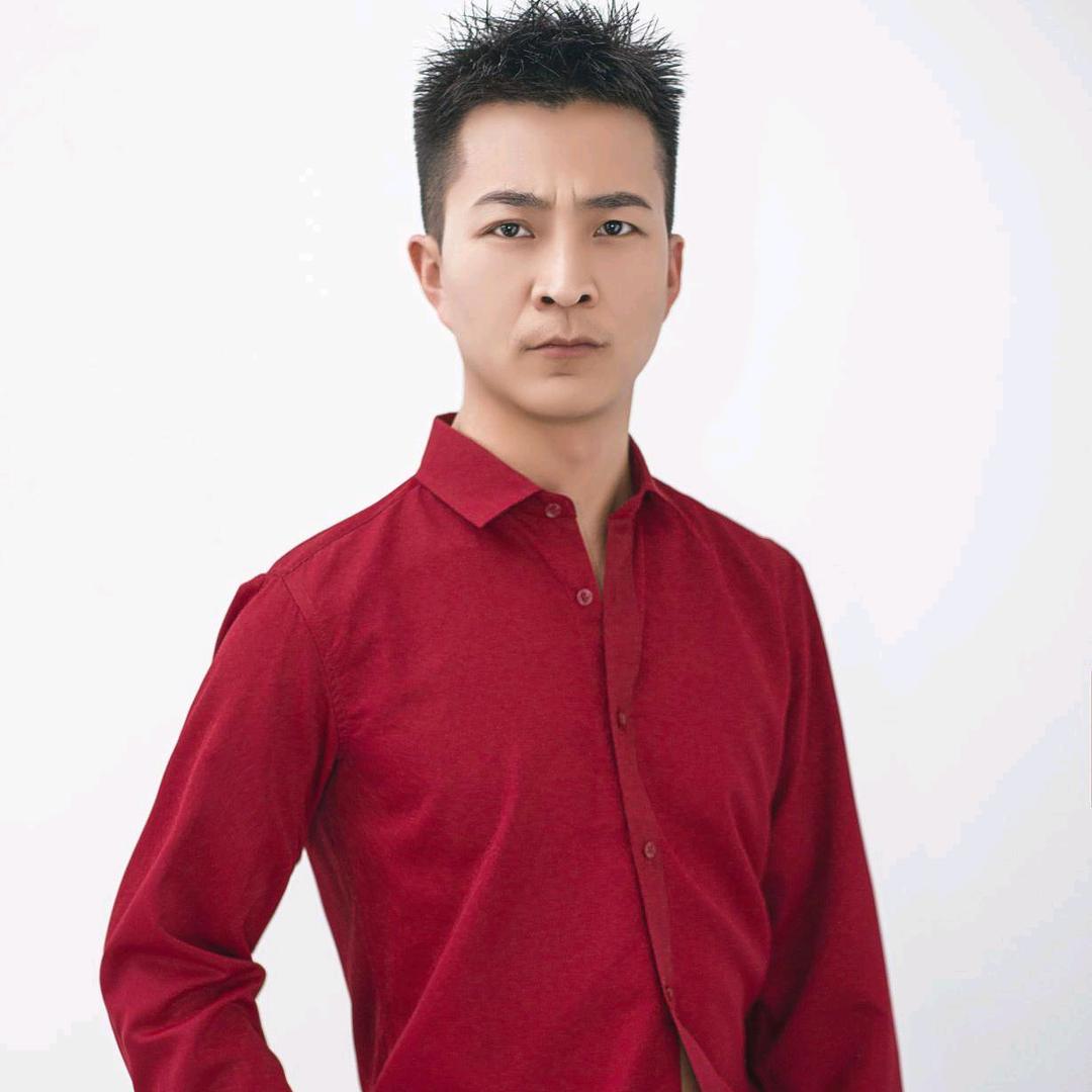 新农人老路