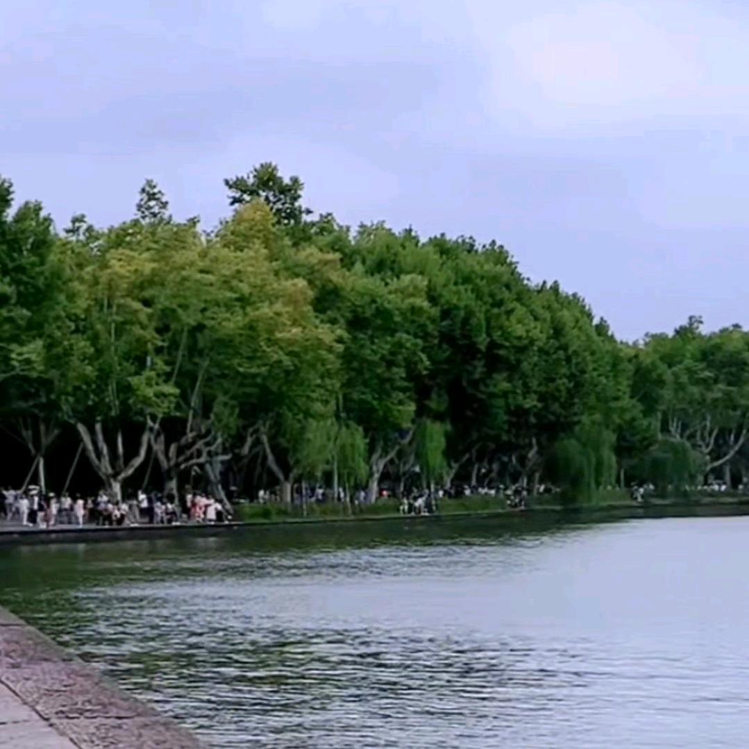 暖暖的光
