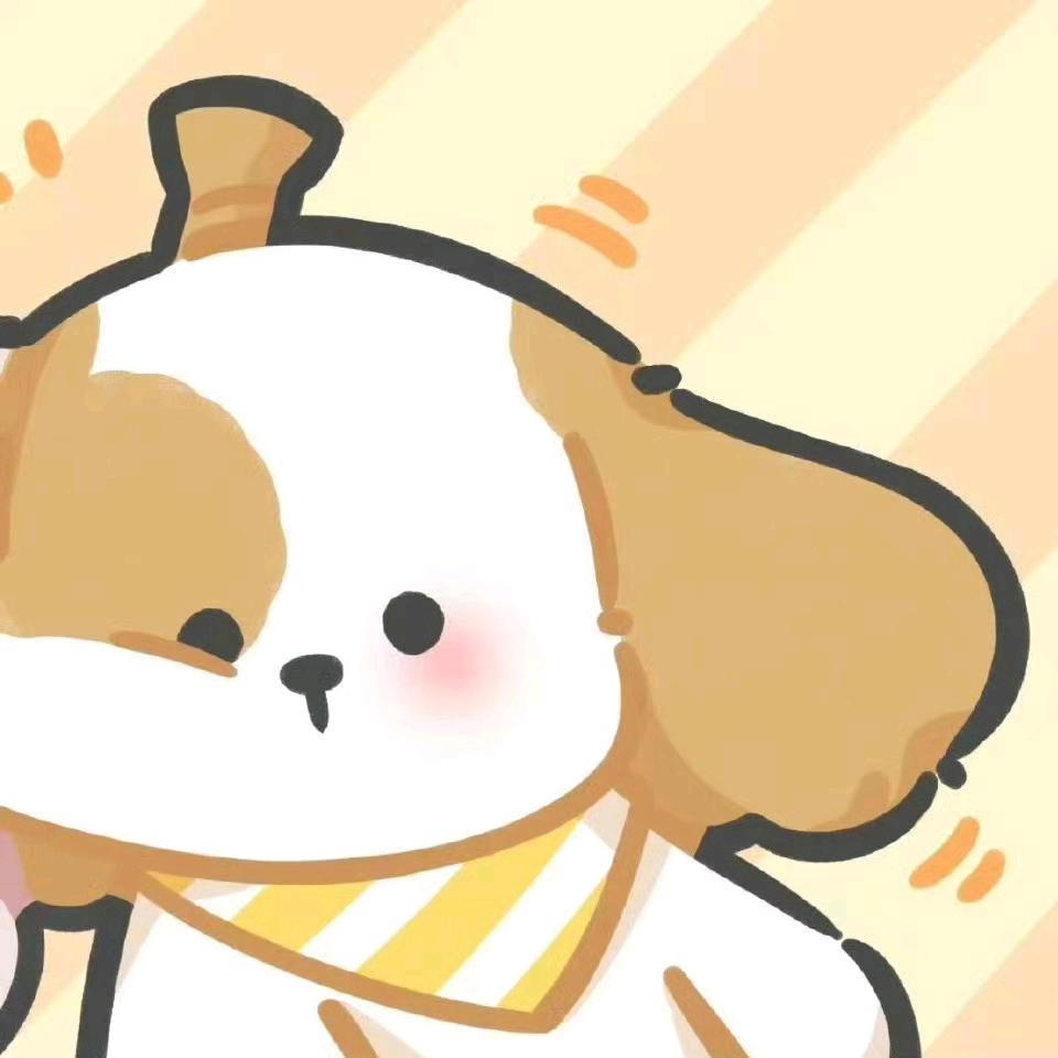 香蕉你个叭拿拿