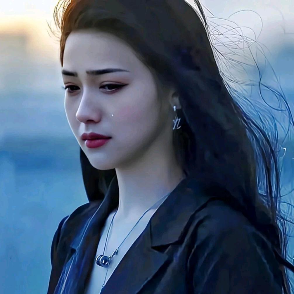 听👂风