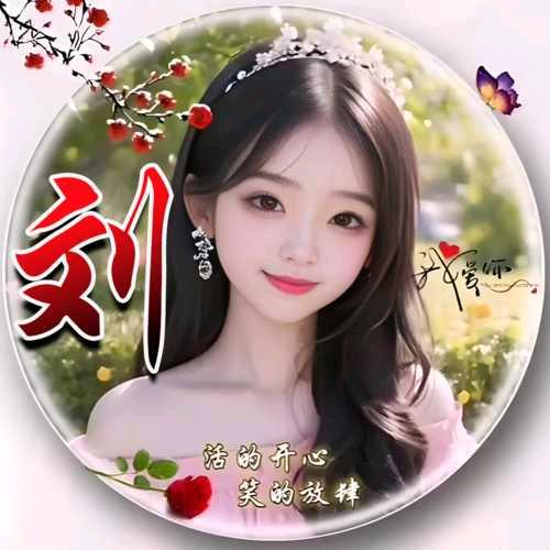 没有你我的日子会更好