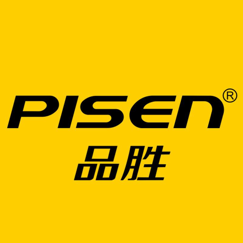 品胜官网商城旗舰店