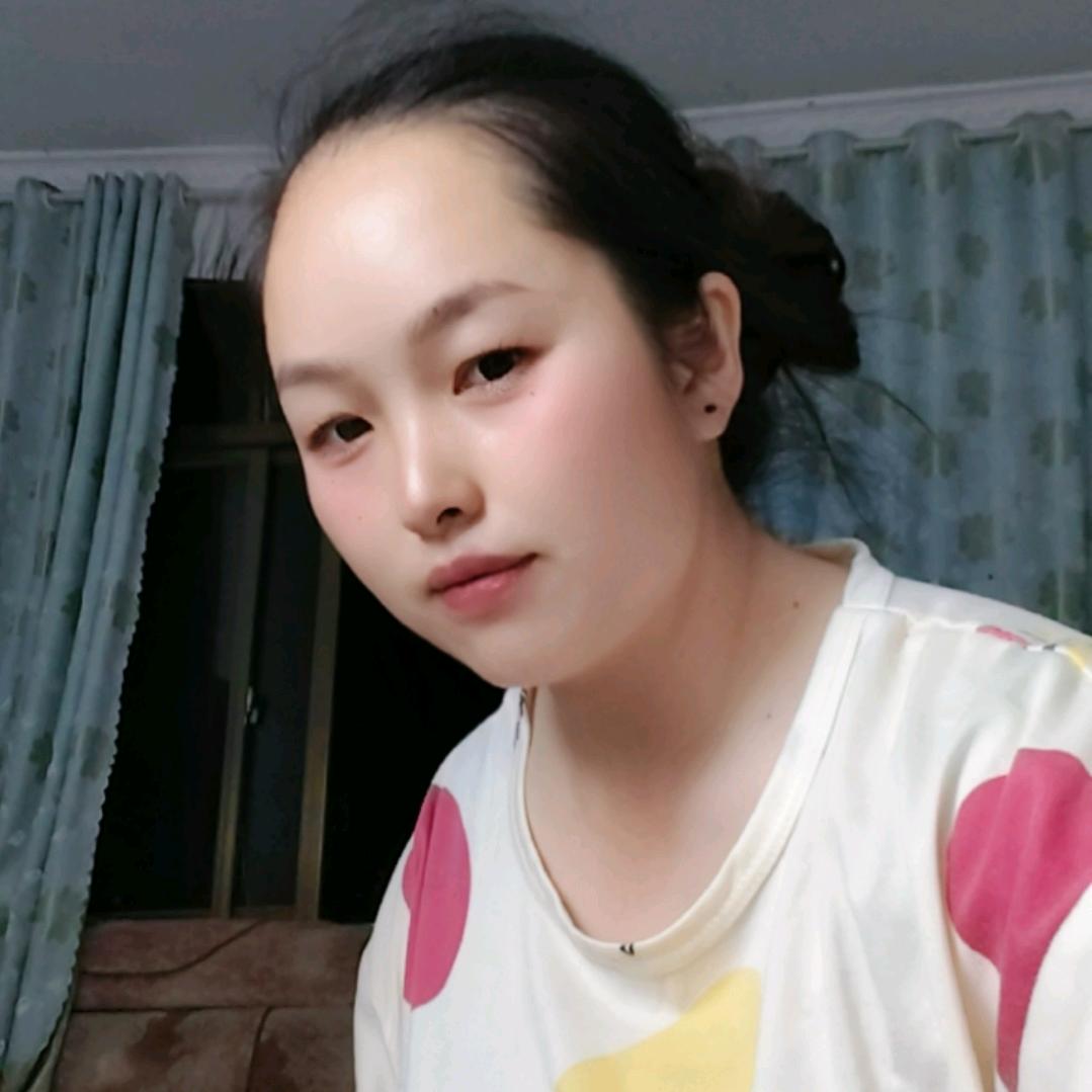 小妹手工