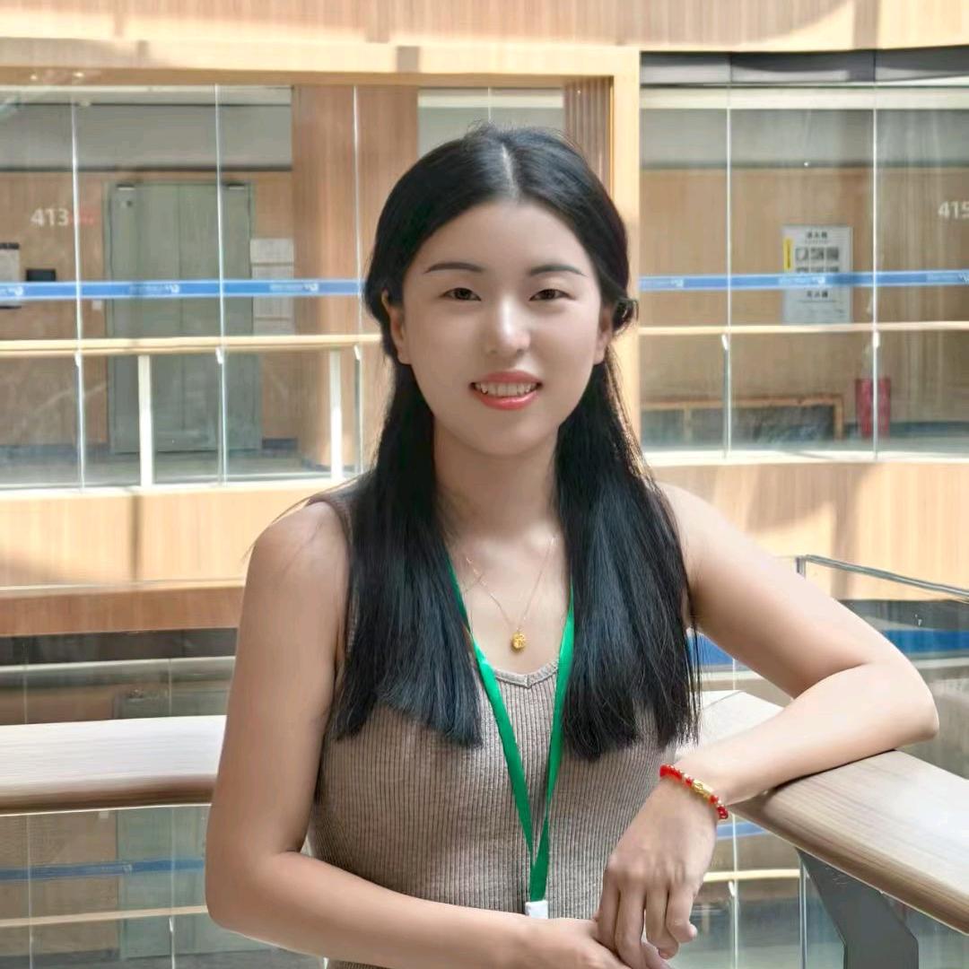 人人学专升本曾老师