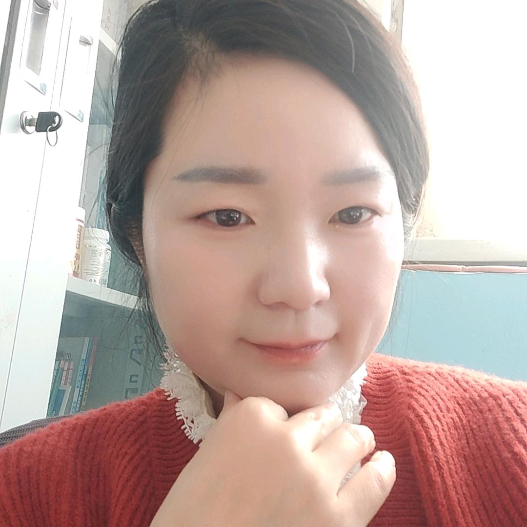 厚博托管，民族中学，十一中，