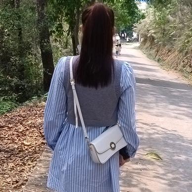 @若如初