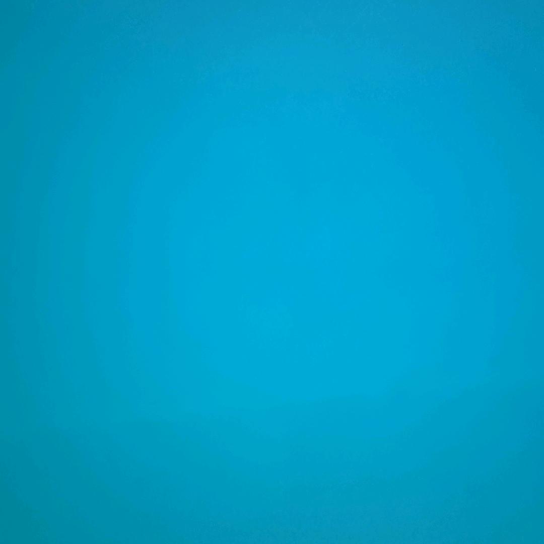 哈哈哈。