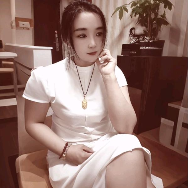 💗s二姐