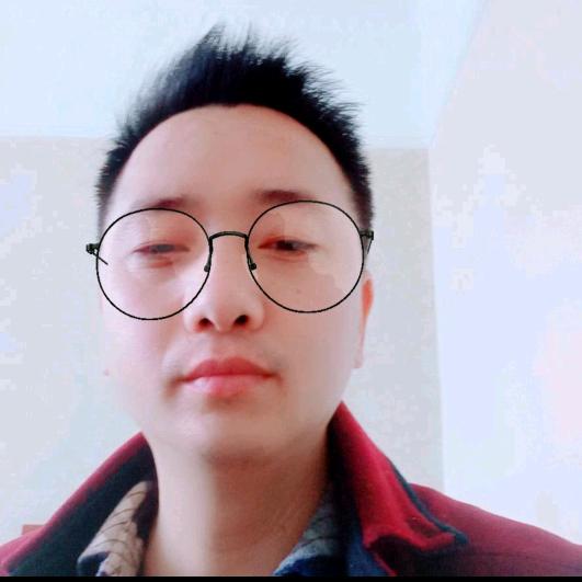 朱家人