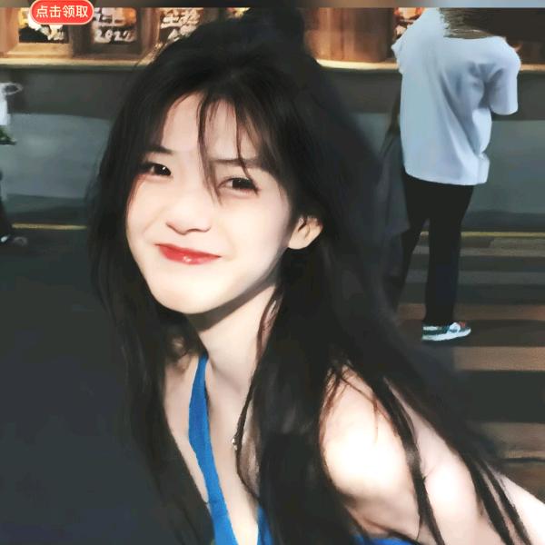 慵懒的小丑鱼