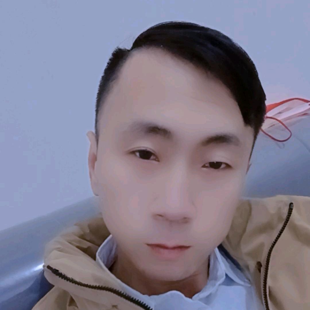 @打工的生活🔥