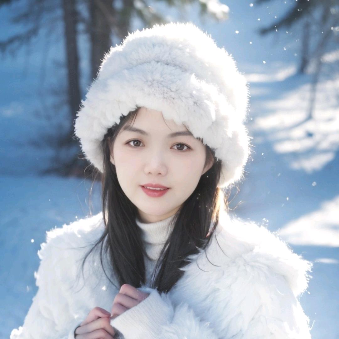 安妮优选