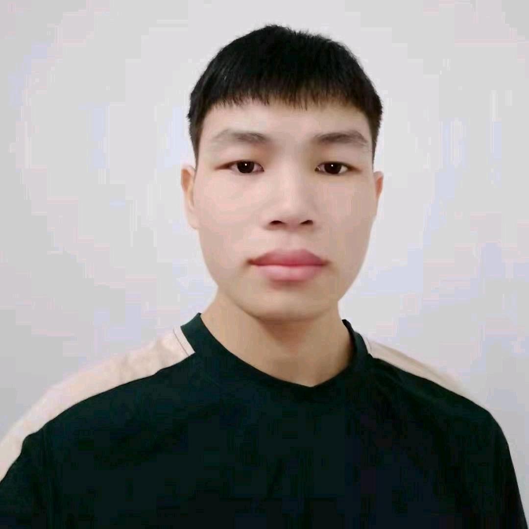缪燕锋