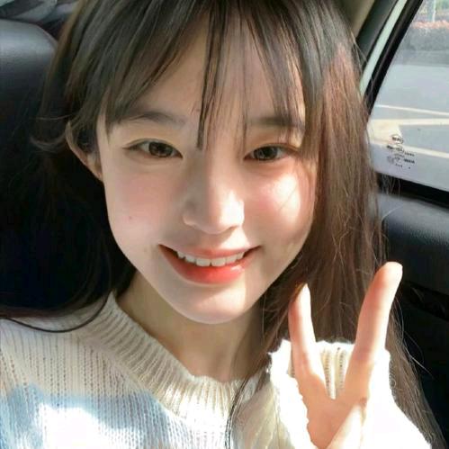 小李子呀