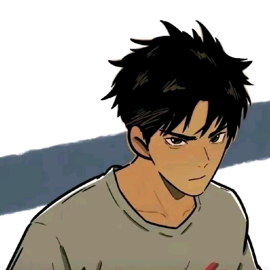 KobayashiAnna