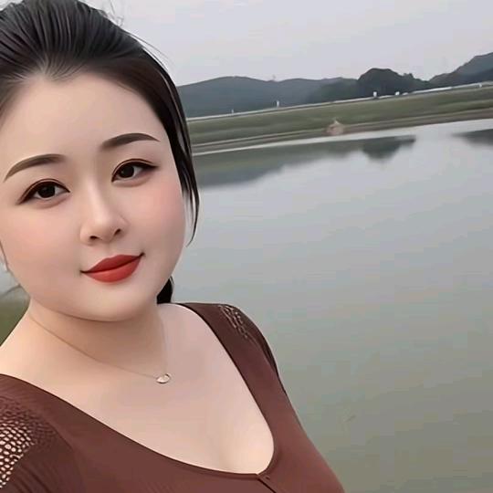 娟娟