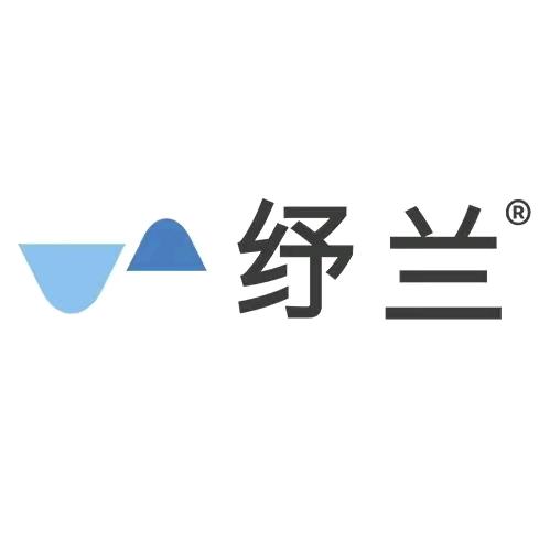 开封纾兰定制床垫